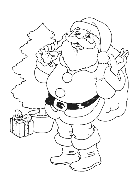 Navidad #25679