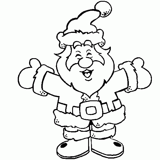 Navidad #25684
