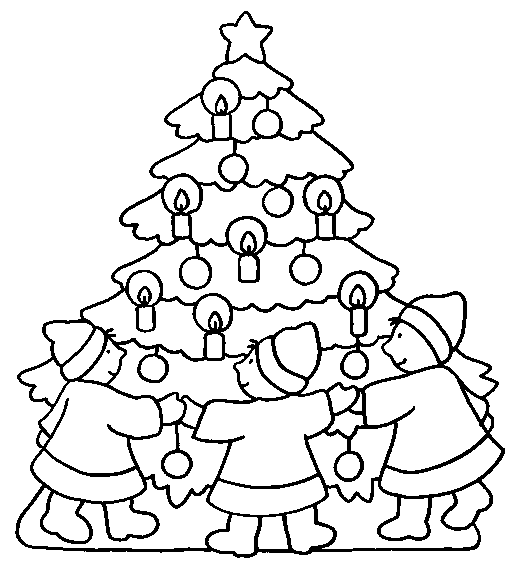 Navidad #25685