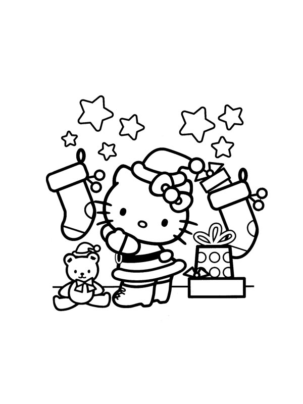 Navidad #25686
