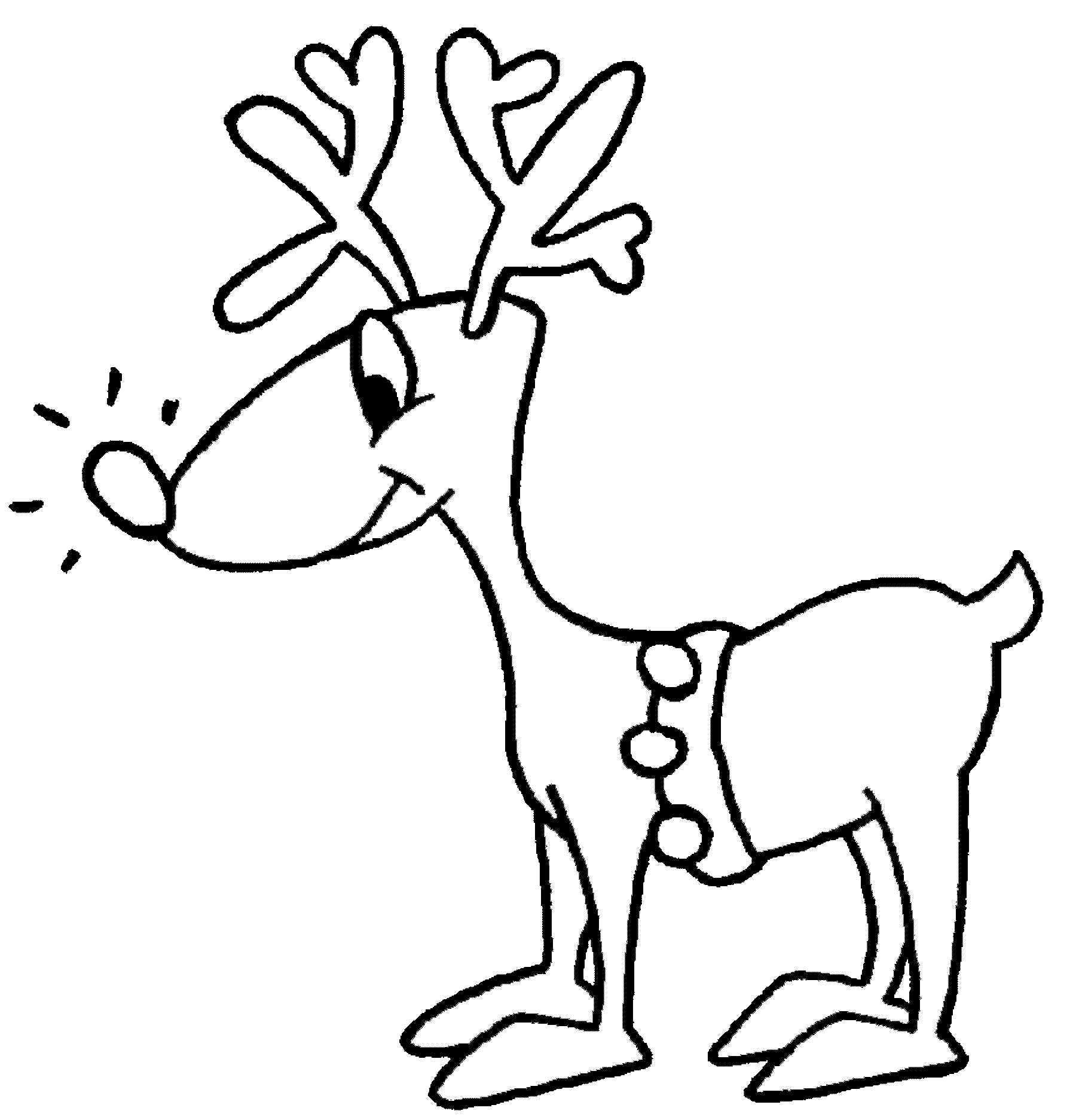 Navidad #25688