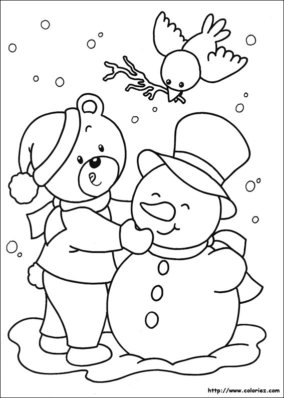 Navidad #25689