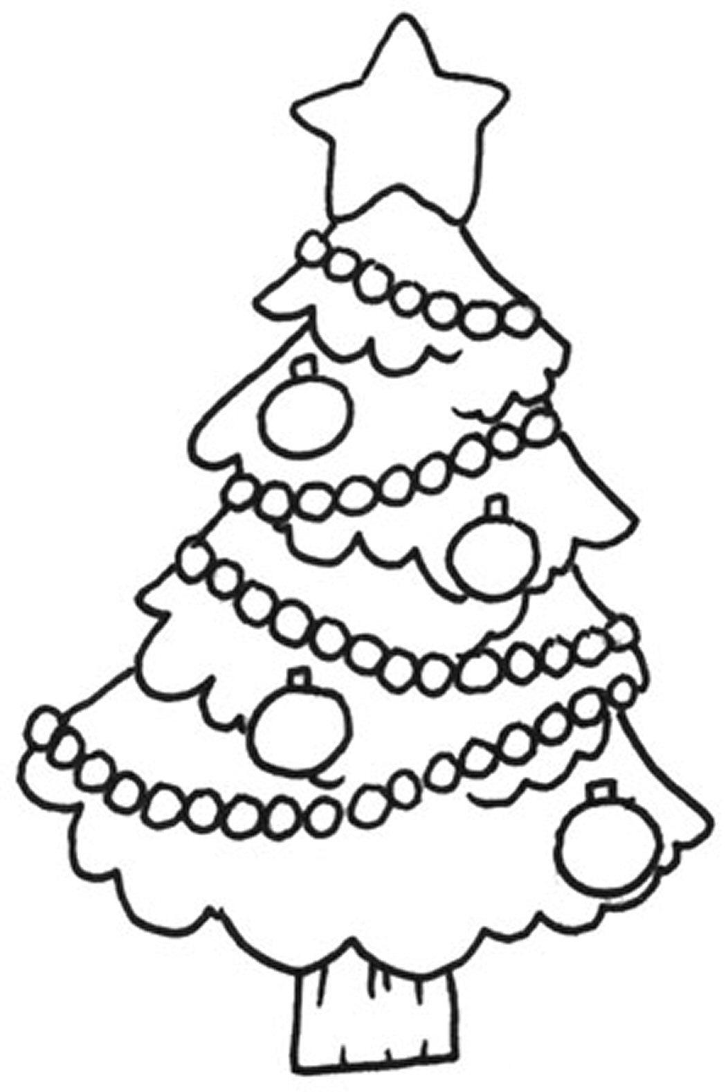 Navidad #25690