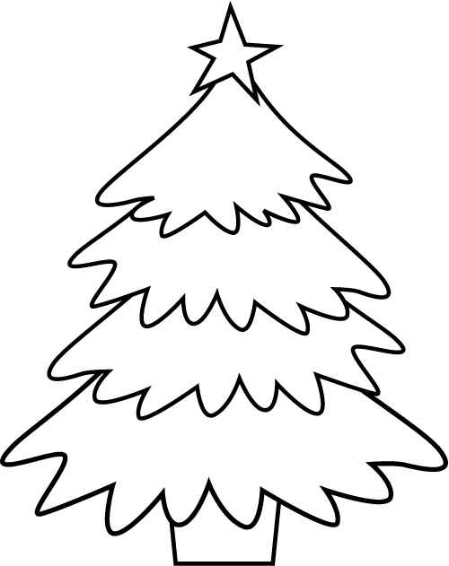 Navidad #25693