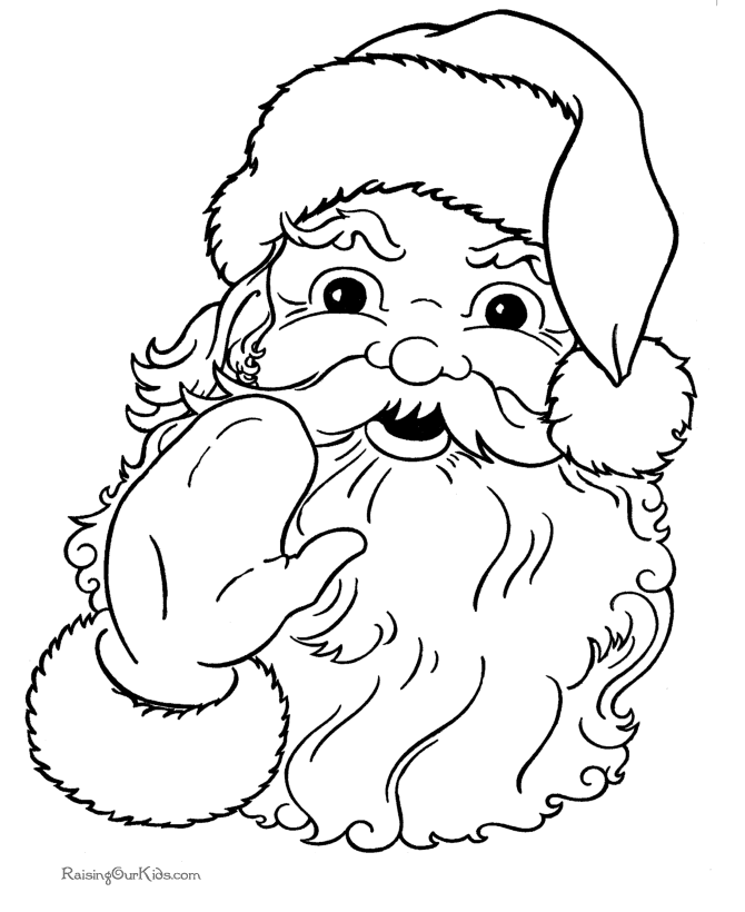 Navidad #25695