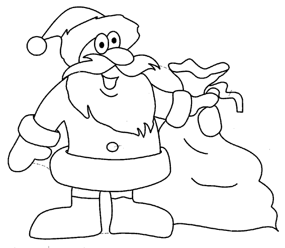 Navidad #25698