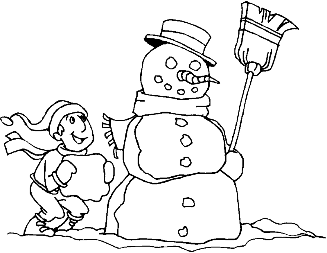 Navidad #25701