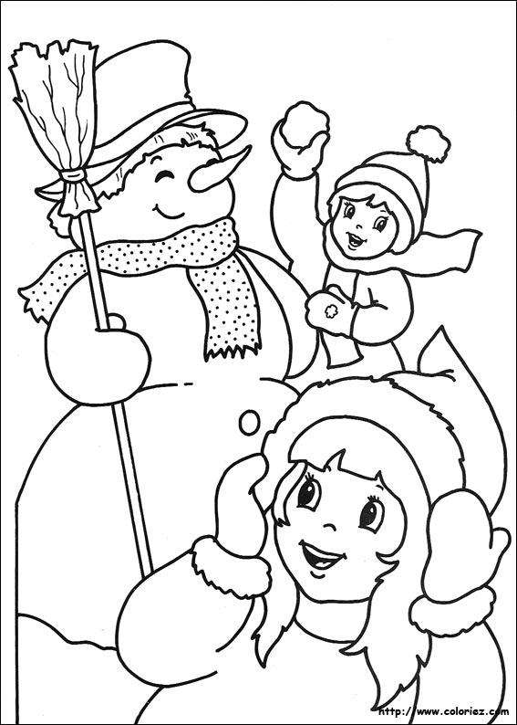Navidad #25715
