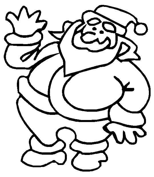Navidad #25721