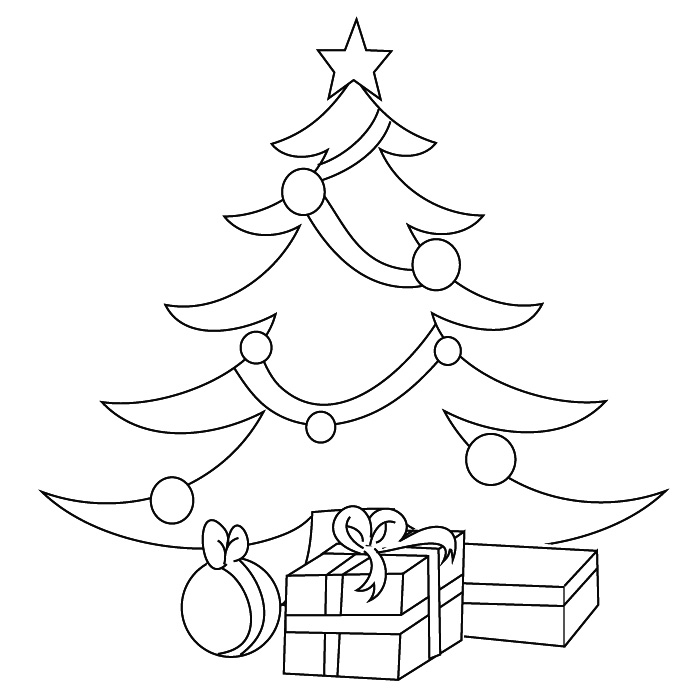 Navidad #25724