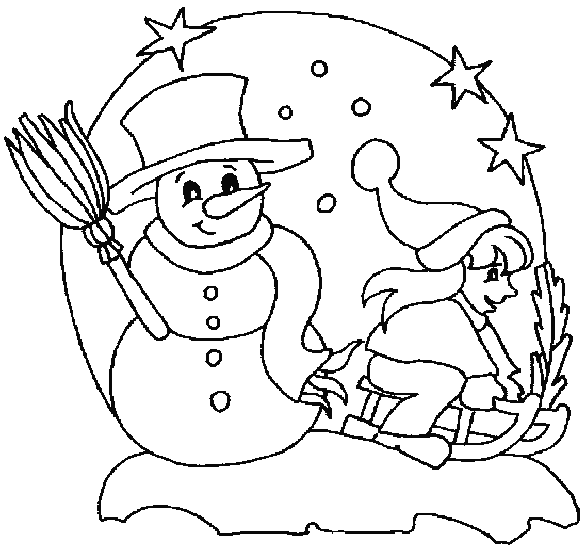 Navidad #25725