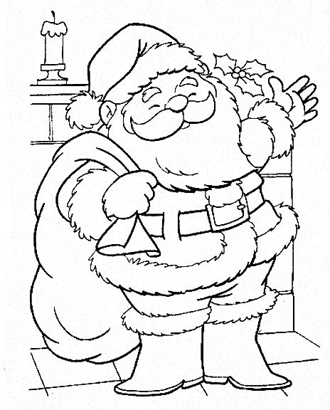 Navidad #25731
