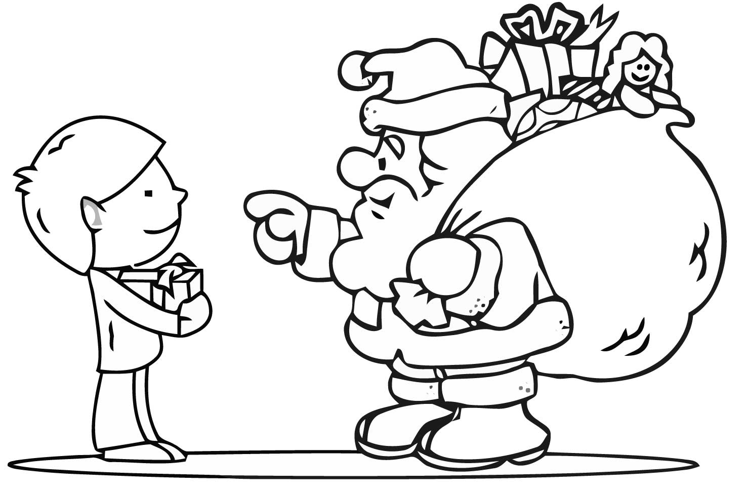 Navidad #25732