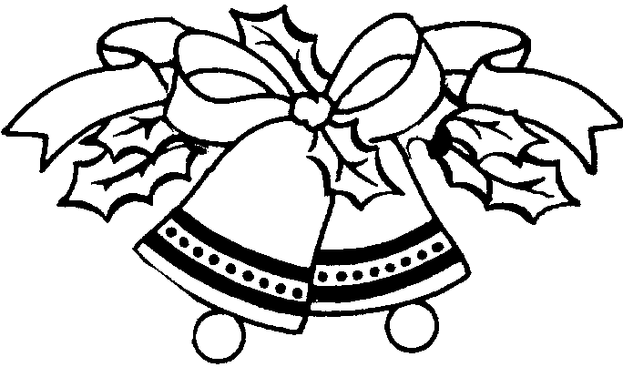 Navidad #25737