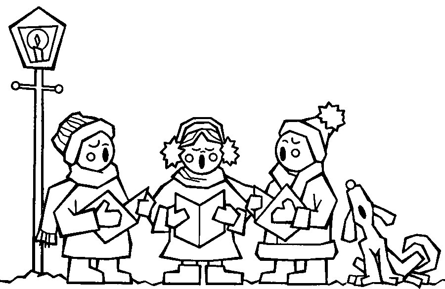 Navidad #25742