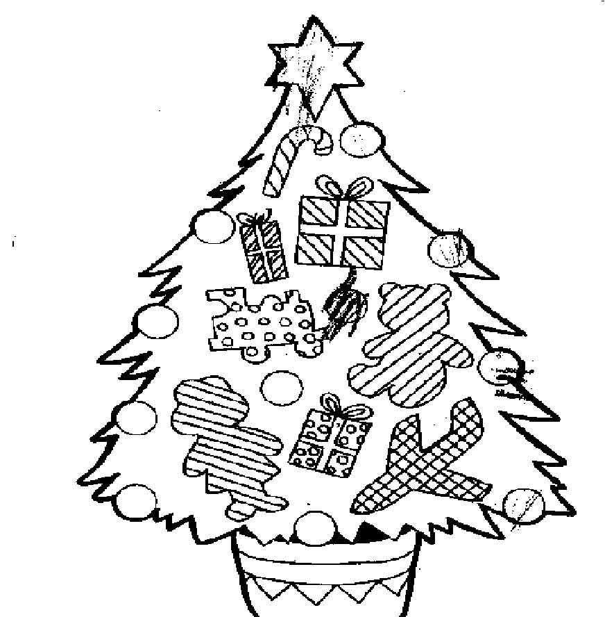 Navidad #25749