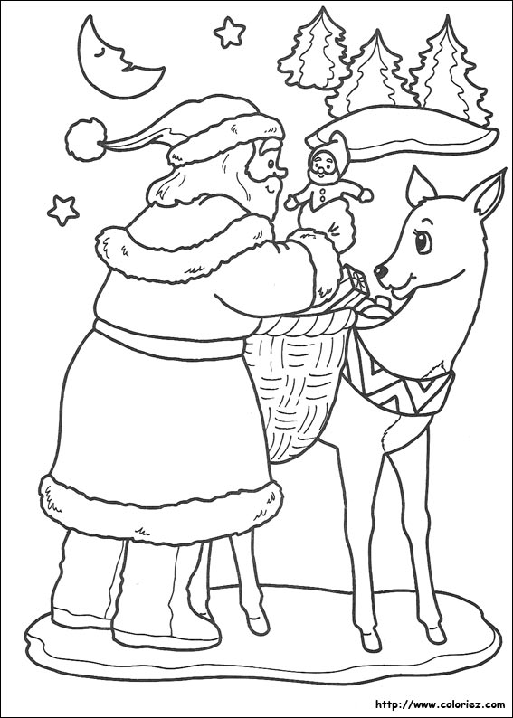 Navidad #25754