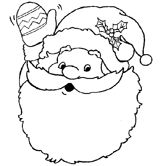 Navidad #25755