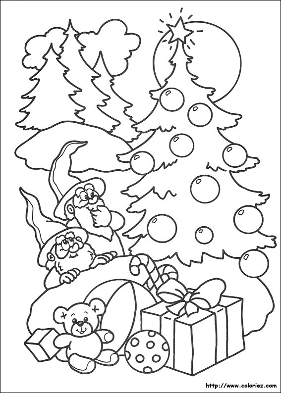 Navidad #25758