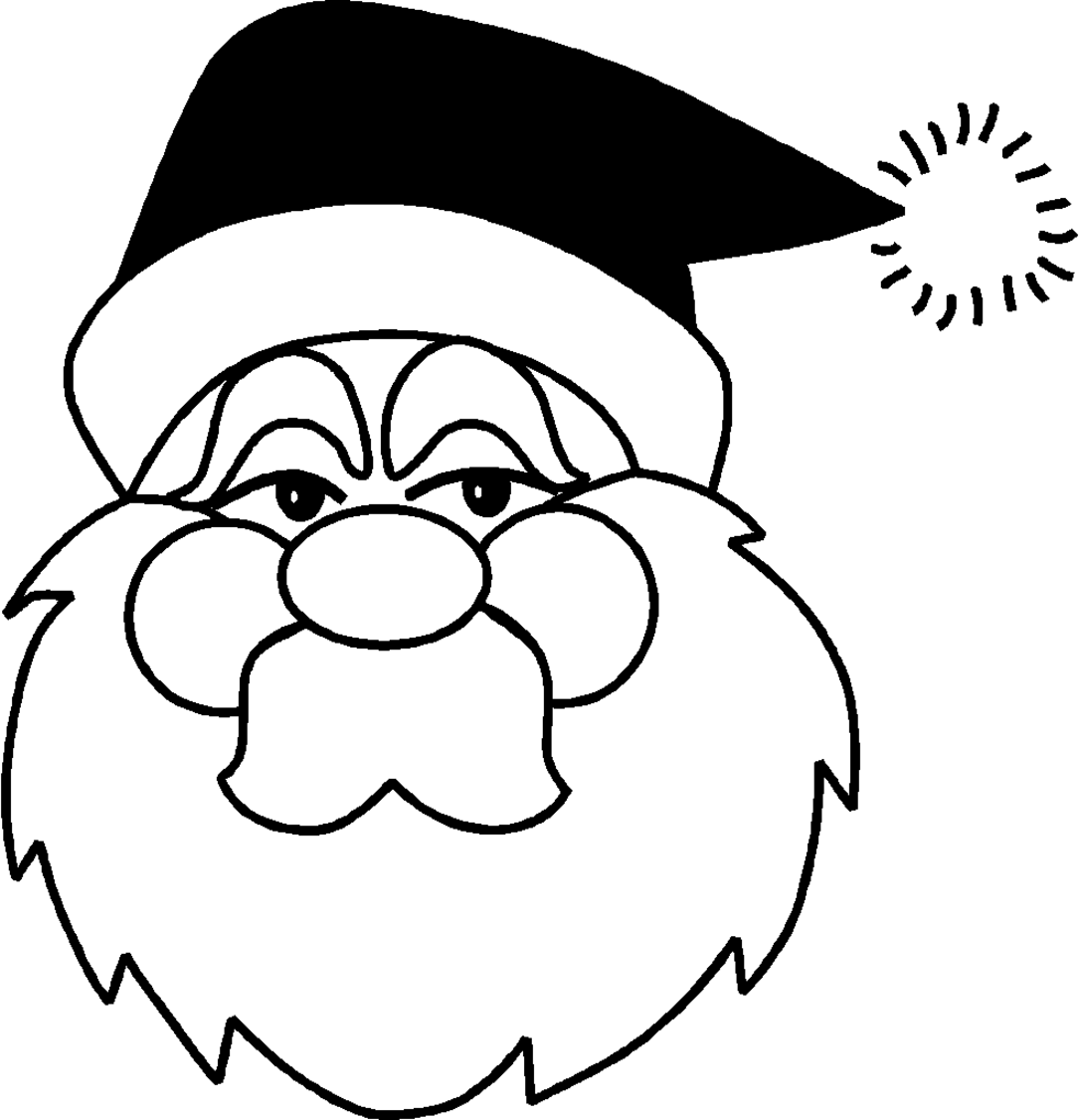 Navidad #25760