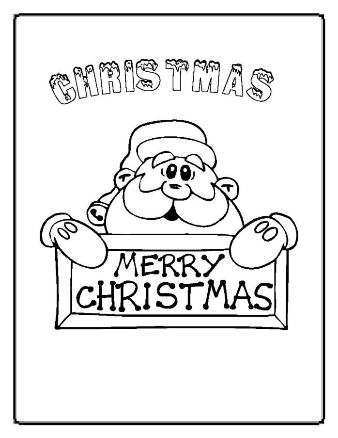 Navidad #25761