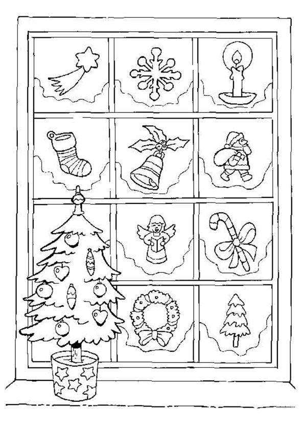 Navidad #25763