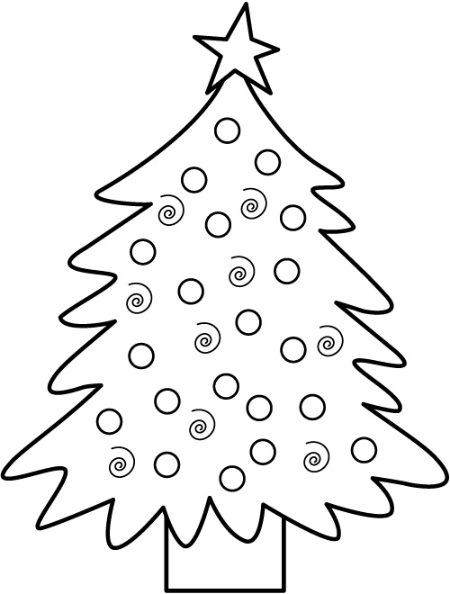 Navidad #25774