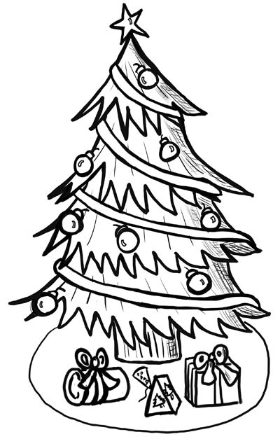 Navidad #25781