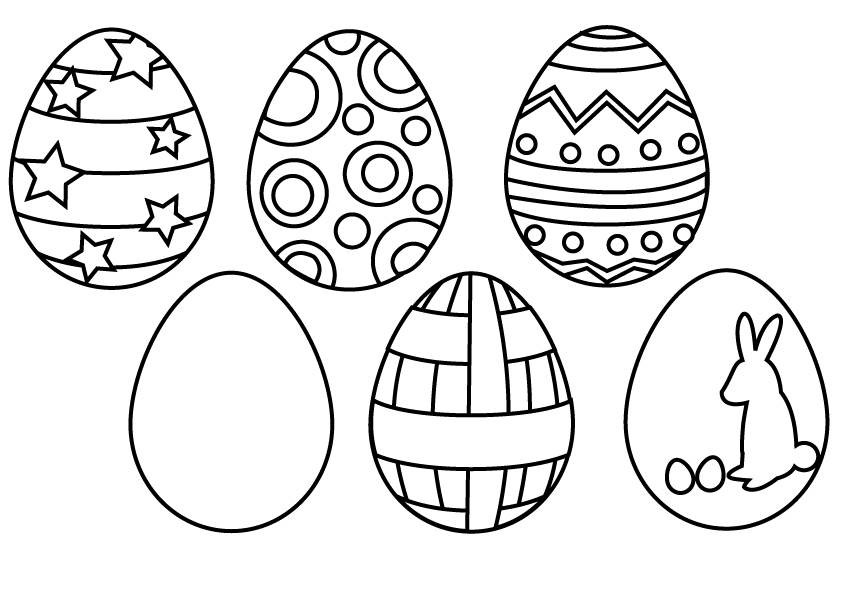 Pascua #25789