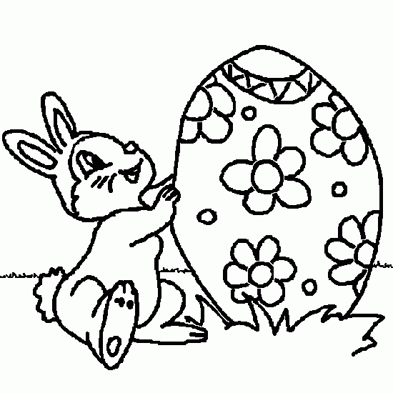 Pascua #25792