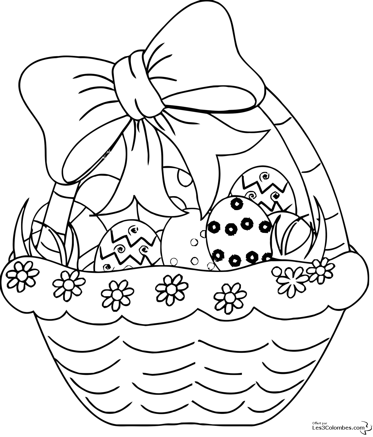 Pascua #25793