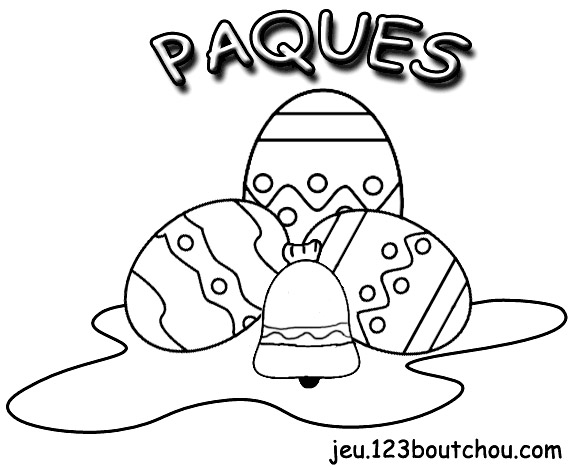 Pascua #25795