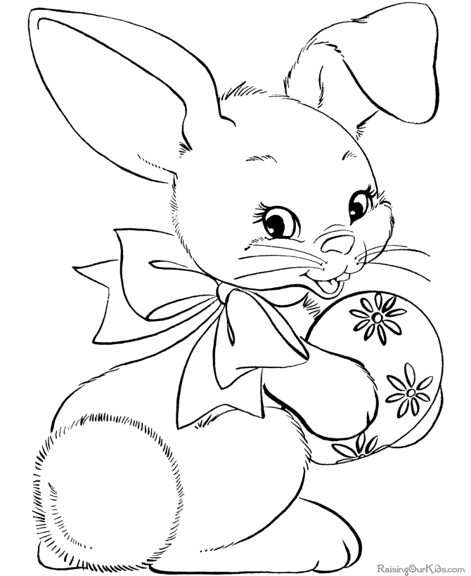 Pascua #25800