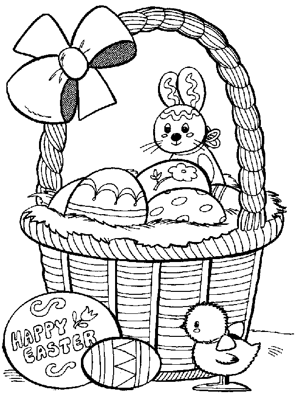 Pascua #25801