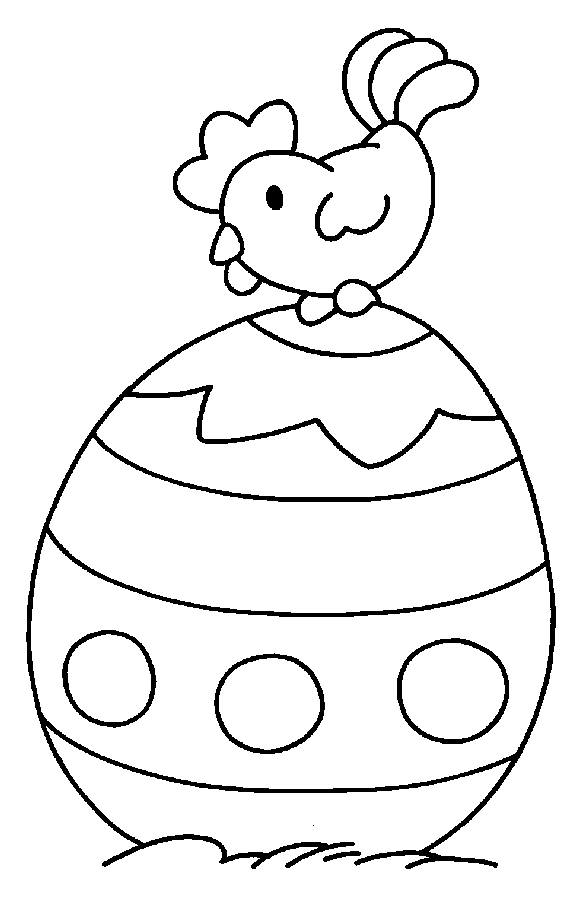 Pascua #25804
