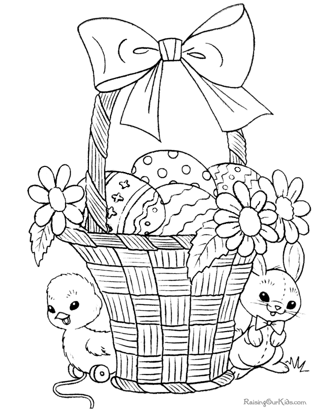 Pascua #25805