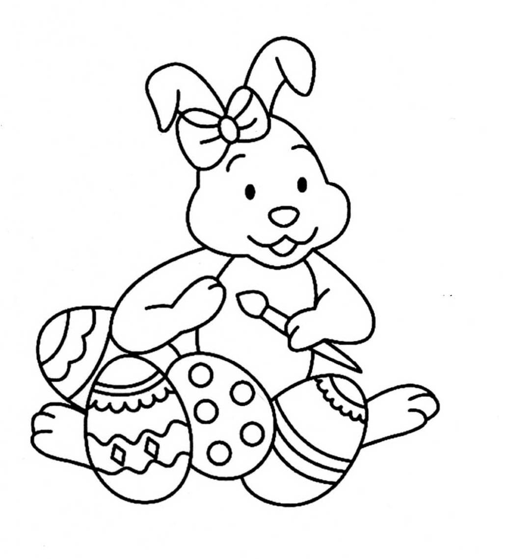 Pascua #25806