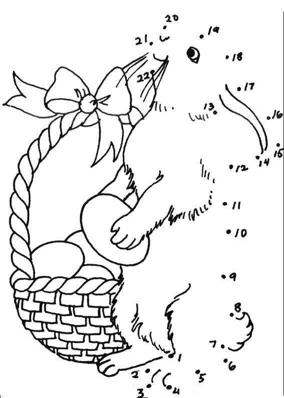 Pascua #25810