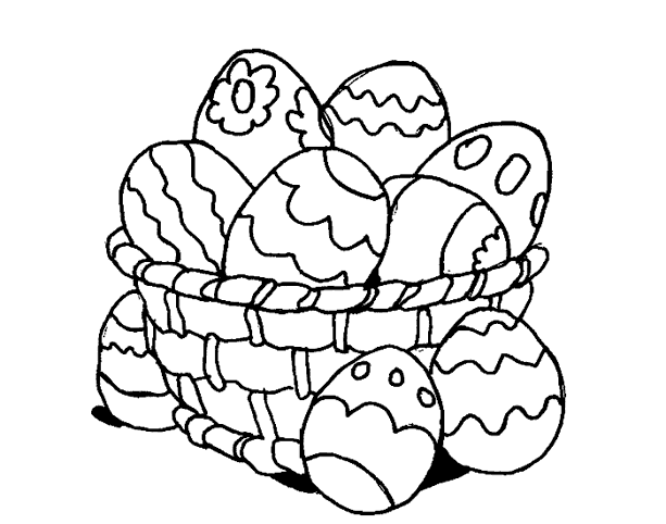 Pascua #25813