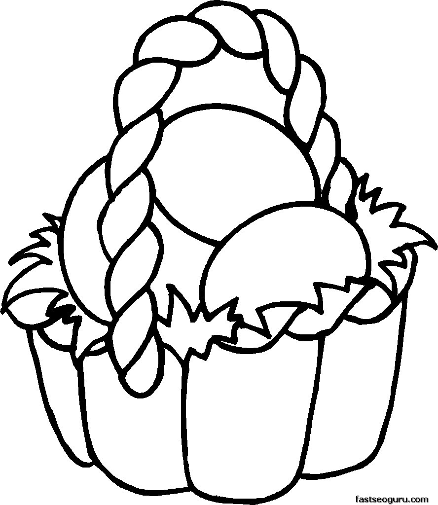 Pascua #25816