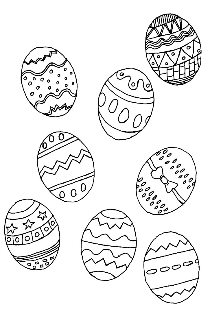Pascua #25820