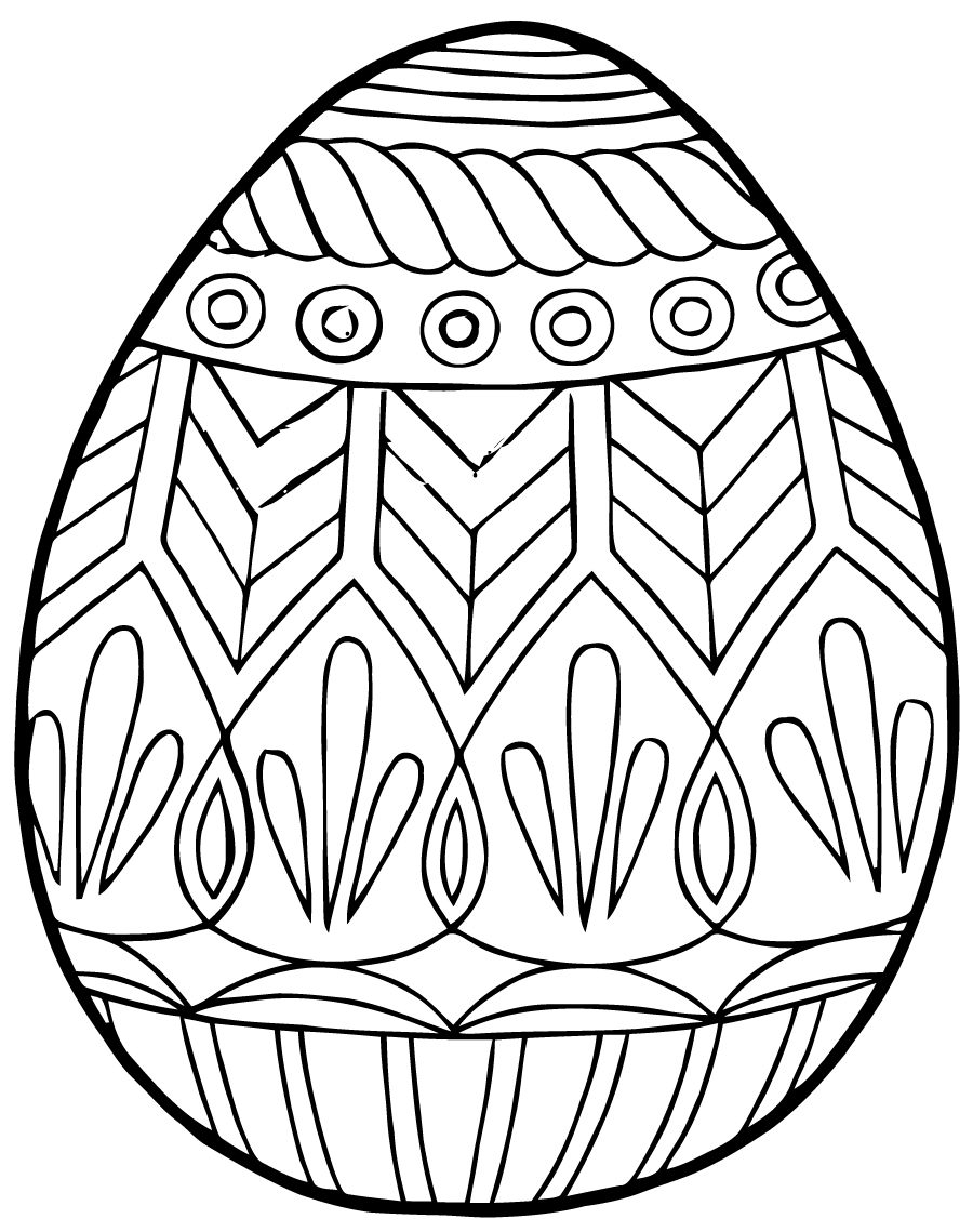 Pascua #25821