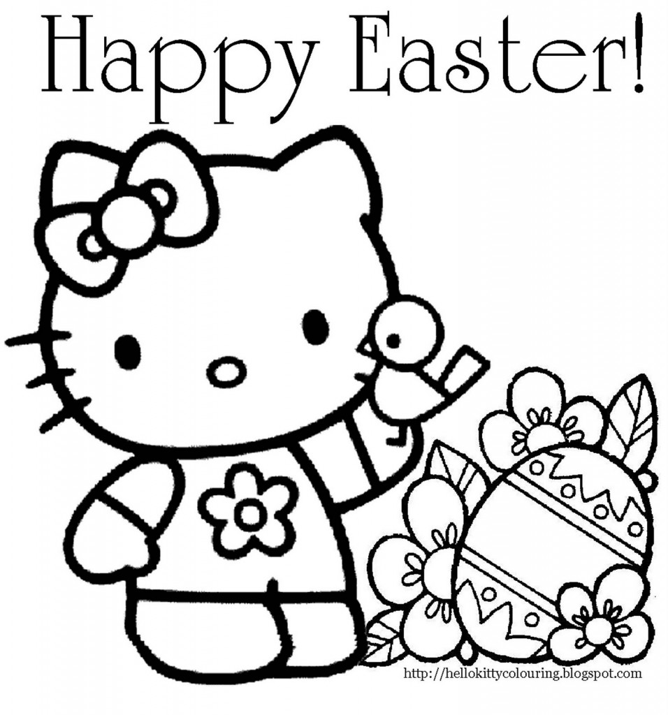 Pascua #25822