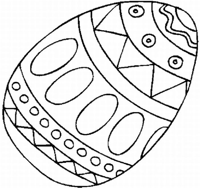 Pascua #25823