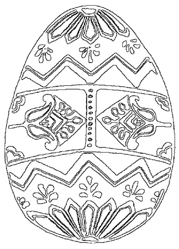 Pascua #25826