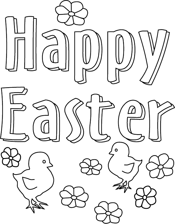 Pascua #25828