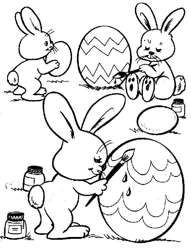 Pascua #25831