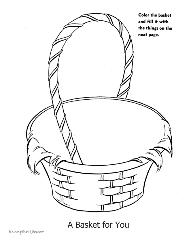 Pascua #25832