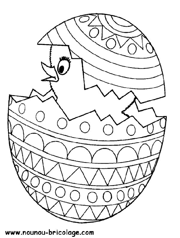 Pascua #25838