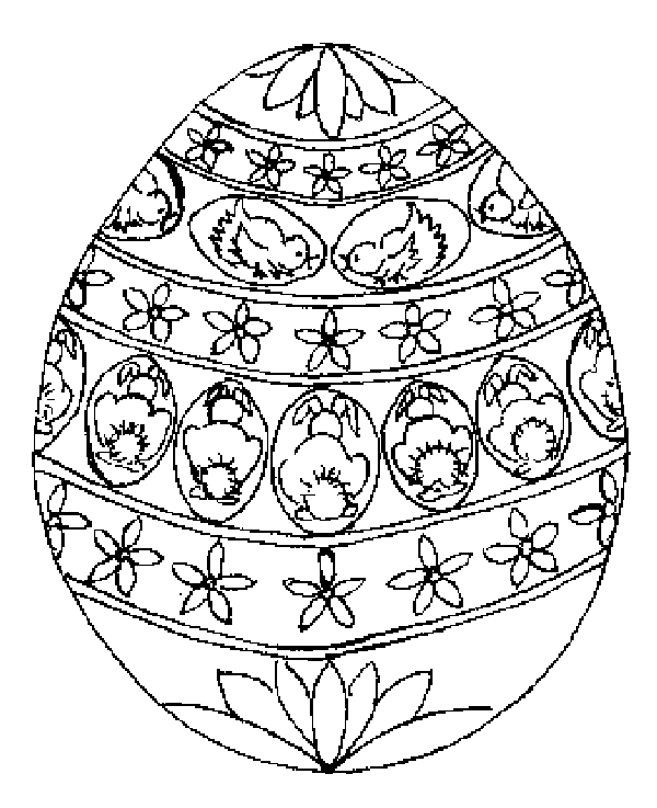 Pascua #25845